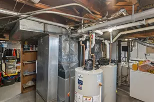 2132 S 80th St, Milwaukee, WI 53219 - Photo 35
