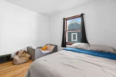 2132 S 80th St #2134, Milwaukee, WI 53219 - Photo 15