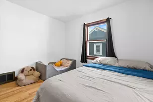 2132 S 80th St, Milwaukee, WI 53219 - Photo 15