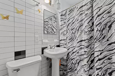 2132 S 80th St #2134, Milwaukee, WI 53219 - Photo 17