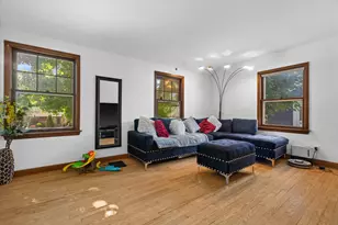 2132 S 80th St, Milwaukee, WI 53219 - Photo 3