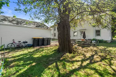 2132 S 80th St #2134, Milwaukee, WI 53219 - Photo 39