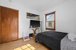 2132 S 80th St, Milwaukee, WI 53219 - Photo 19
