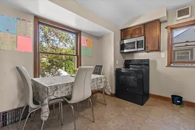 2132 S 80th St #2134, Milwaukee, WI 53219 - Photo 7
