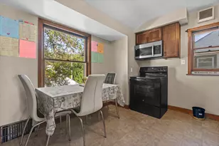 2132 S 80th St, Milwaukee, WI 53219 - Photo 7