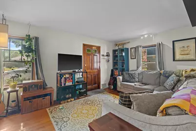 2132 S 80th St #2134, Milwaukee, WI 53219 - Photo 21