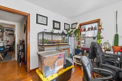 2132 S 80th St #2134, Milwaukee, WI 53219 - Photo 27