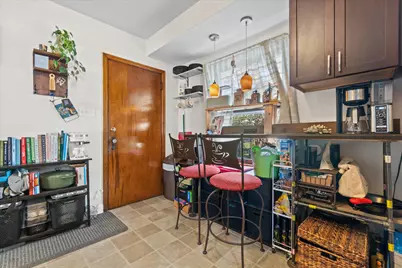 2132 S 80th St #2134, Milwaukee, WI 53219 - Photo 33
