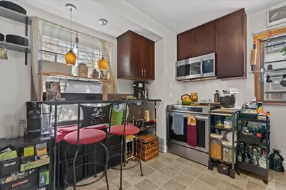 2132 S 80th St #2134, Milwaukee, WI 53219 - Photo 29