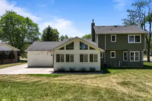 125 Potawatomi Rd, Williams Bay, WI 53191 - Photo 19