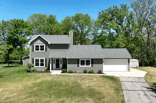 125 Potawatomi Rd, Williams Bay, WI 53191 - Photo 1