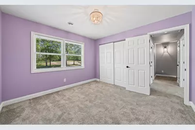 125  Potawatomi Rd, Williams Bay, WI 53191 - Photo 17