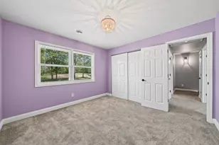 125 Potawatomi Rd, Williams Bay, WI 53191 - Photo 17