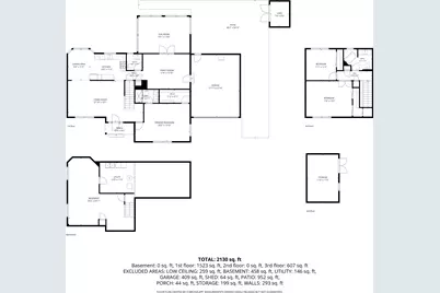 125  Potawatomi Rd, Williams Bay, WI 53191 - Photo 25