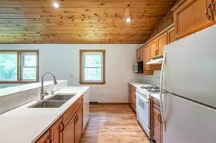 N7341 County Rd XX, Holland, WI 54636 - Photo 7