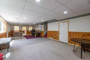 N7341 County Rd XX, Holland, WI 54636 - Photo 15