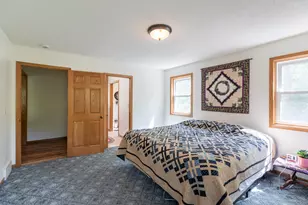 N7341 County Rd XX, Holland, WI 54636 - Photo 15