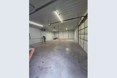 N7341  County Road Xx -, Holland, WI 54636 - Photo 27