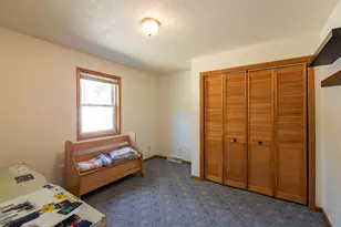 N7341 County Rd XX, Holland, WI 54636 - Photo 11