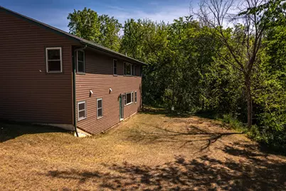 N7341  County Road Xx -, Holland, WI 54636 - Photo 33