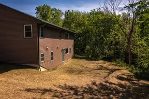 N7341 County Rd XX, Holland, WI 54636 - Photo 33