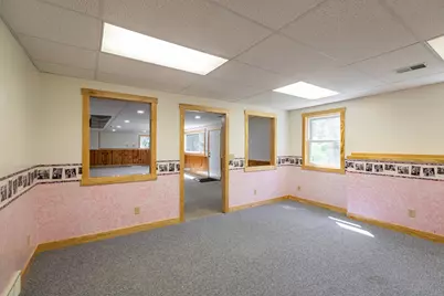 N7341  County Road Xx -, Holland, WI 54636 - Photo 23