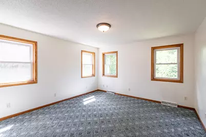 N7341  County Road Xx -, Holland, WI 54636 - Photo 15