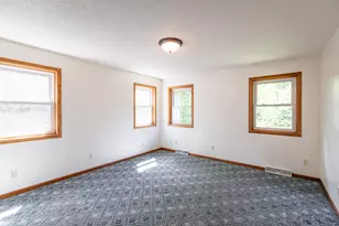 N7341 County Rd XX, Holland, WI 54636 - Photo 15