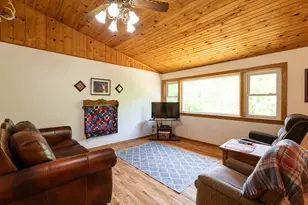 N7341 County Rd XX, Holland, WI 54636 - Photo 3