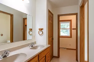 N7341 County Rd XX, Holland, WI 54636 - Photo 17