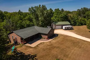 N7341 County Rd XX, Holland, WI 54636 - Photo 1