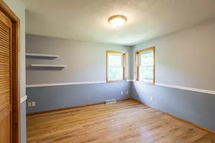 N7341 County Rd XX, Holland, WI 54636 - Photo 11