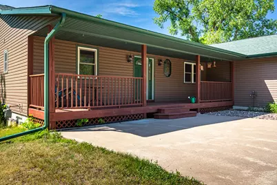 N7341  County Road Xx -, Holland, WI 54636 - Photo 29