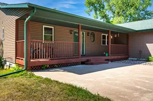 N7341 County Rd XX, Holland, WI 54636 - Photo 29