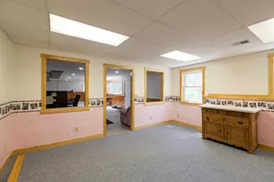 N7341 County Rd XX, Holland, WI 54636 - Photo 23