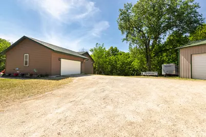 N7341  County Road Xx -, Holland, WI 54636 - Photo 31