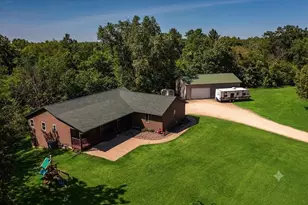 N7341 County Rd XX, Holland, WI 54636 - Photo 1