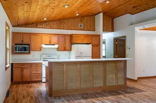 N7341 County Rd XX, Holland, WI 54636 - Photo 7