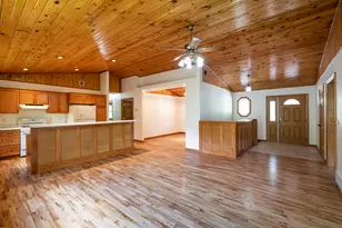 N7341 County Rd XX, Holland, WI 54636 - Photo 5
