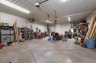 N7341 County Rd XX, Holland, WI 54636 - Photo 21