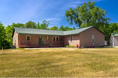 N7341  County Road Xx -, Holland, WI 54636 - Photo 1