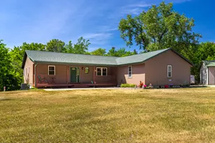 N7341 County Rd XX, Holland, WI 54636 - Photo 1