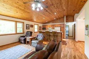 N7341 County Rd XX, Holland, WI 54636 - Photo 3