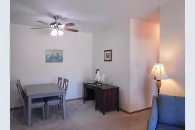 6709  102nd St #9 AA, Pleasant Prairie, WI 53158 - Photo 15