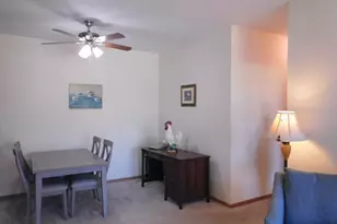 6709 102nd St, Pleasant Prairie, WI 53158 - Photo 15