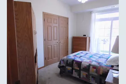 6709  102nd St #9 AA, Pleasant Prairie, WI 53158 - Photo 17