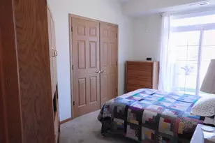 6709 102nd St, Pleasant Prairie, WI 53158 - Photo 17