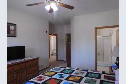 6709  102nd St #9 AA, Pleasant Prairie, WI 53158 - Photo 23