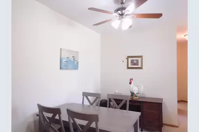 6709  102nd St #9 AA, Pleasant Prairie, WI 53158 - Photo 9