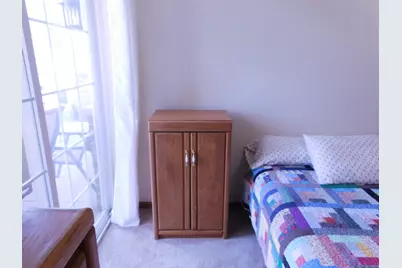 6709  102nd St #9 AA, Pleasant Prairie, WI 53158 - Photo 19
